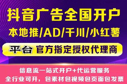 从小白到高手：百度竞价赚钱全记录